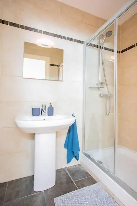 Apartman Canela Homes Barcelona Patio